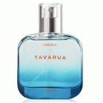 Парфюмерная вода для женщин «Tavarua»