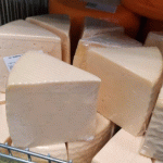 Сыр «Лемберон»